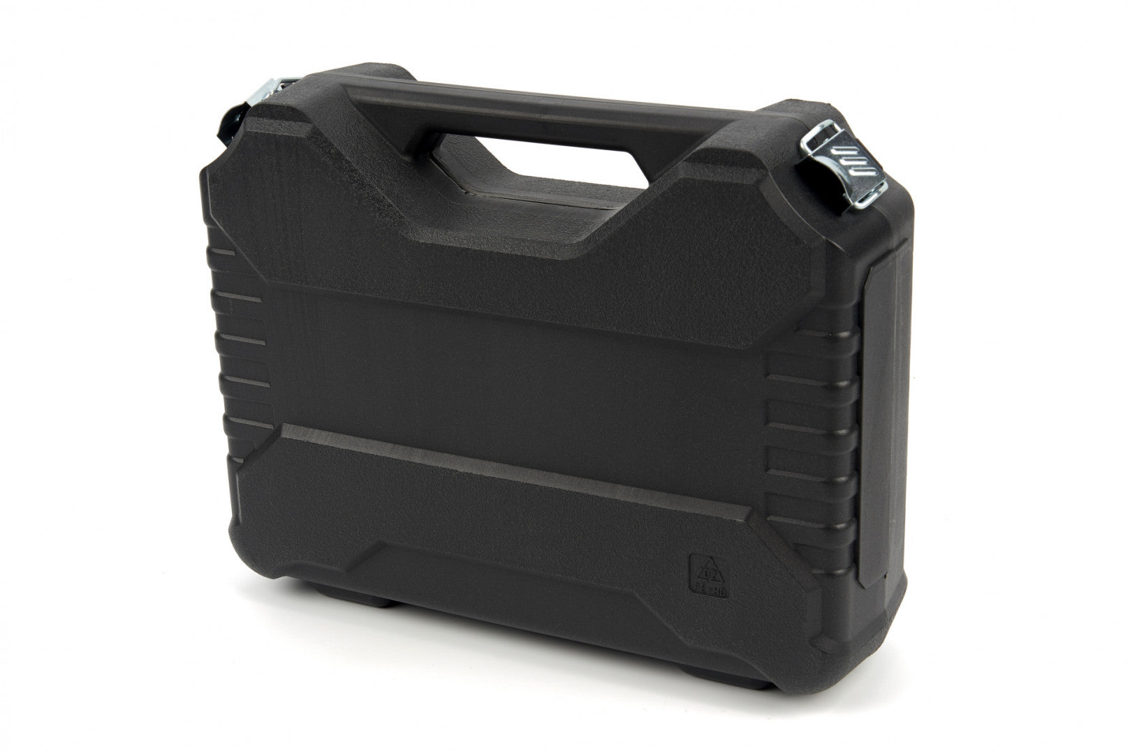 SET PISTOL ELECTRIC DE IMPACT 320 MM CU TUBULARE 17-22MM HBM OLANDA