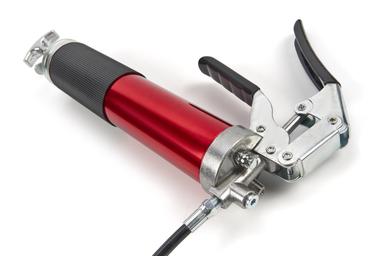 PISTOL DE GRESAT PROFESIONAL HBM MODEL 2