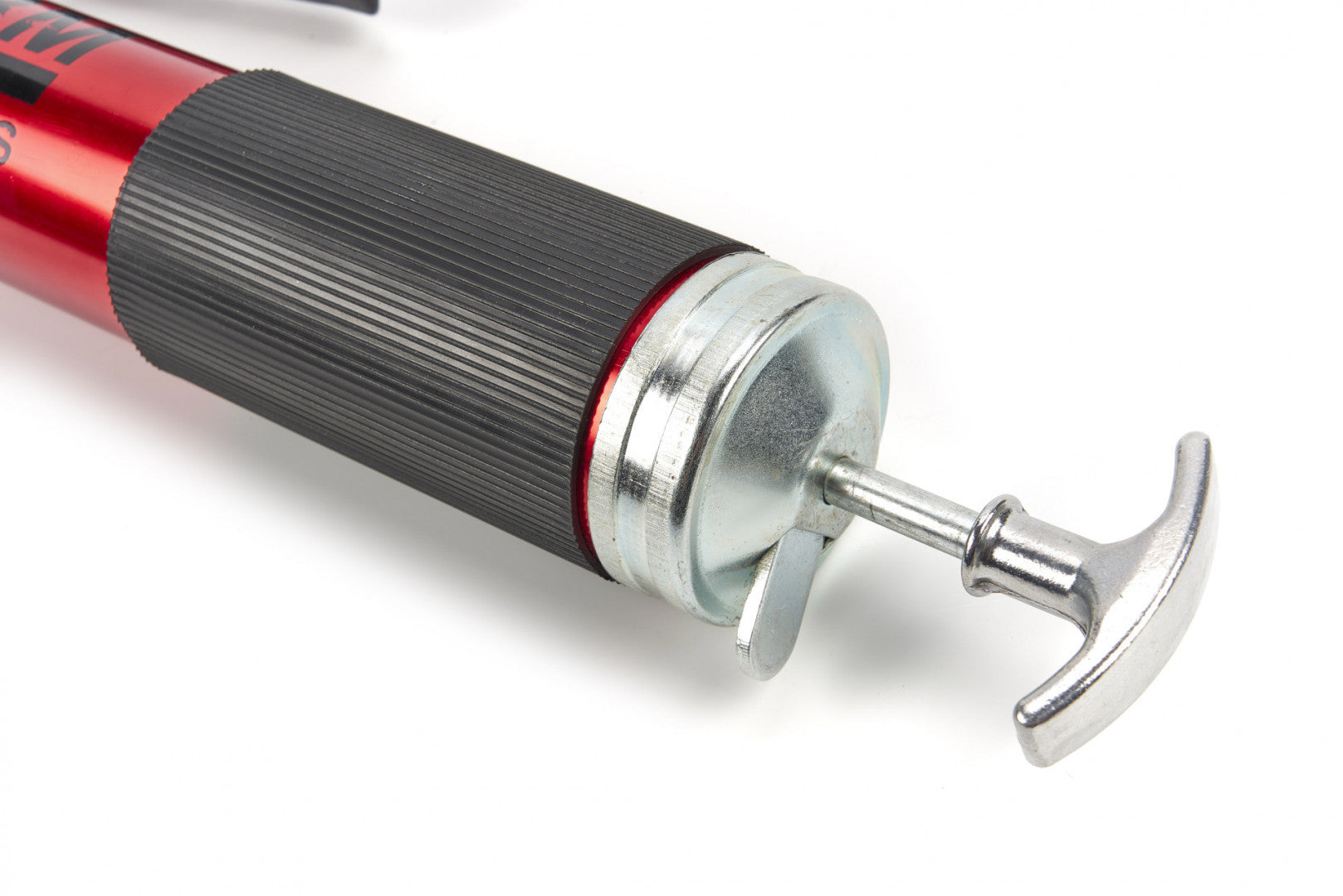 PISTOL DE GRESAT PROFESIONAL HBM MODEL 2