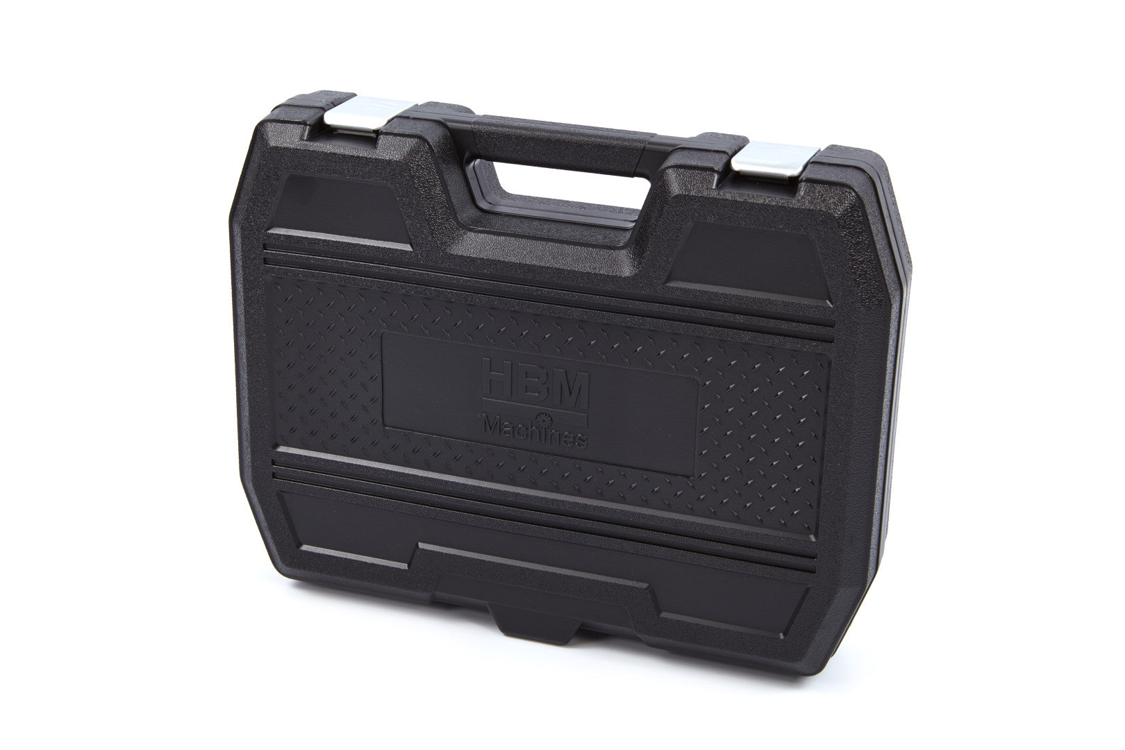 TRUSA DE SCULE 108 PIESE HBM