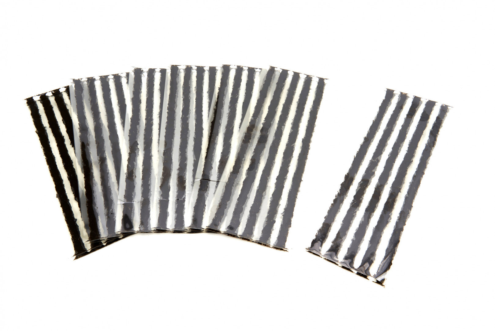 TRUSA PENTRU REPARATII ANVELOPE 64 PIESE HBM