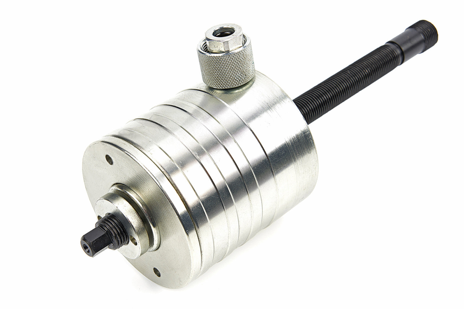 EXTRACTOR HIDRAULIC PENTRU INJECTOARE 17T HBM