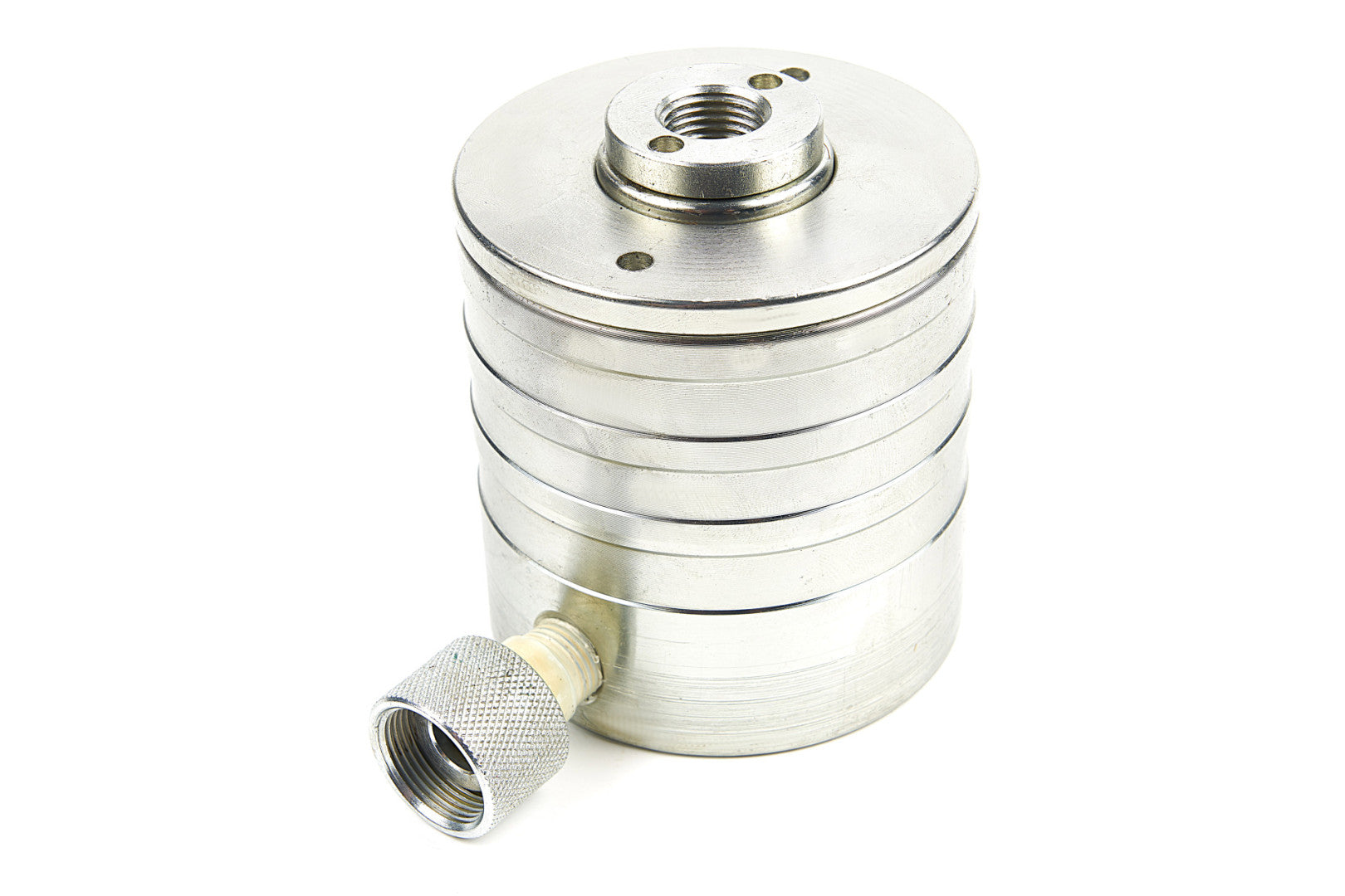 EXTRACTOR HIDRAULIC PENTRU INJECTOARE 17T HBM