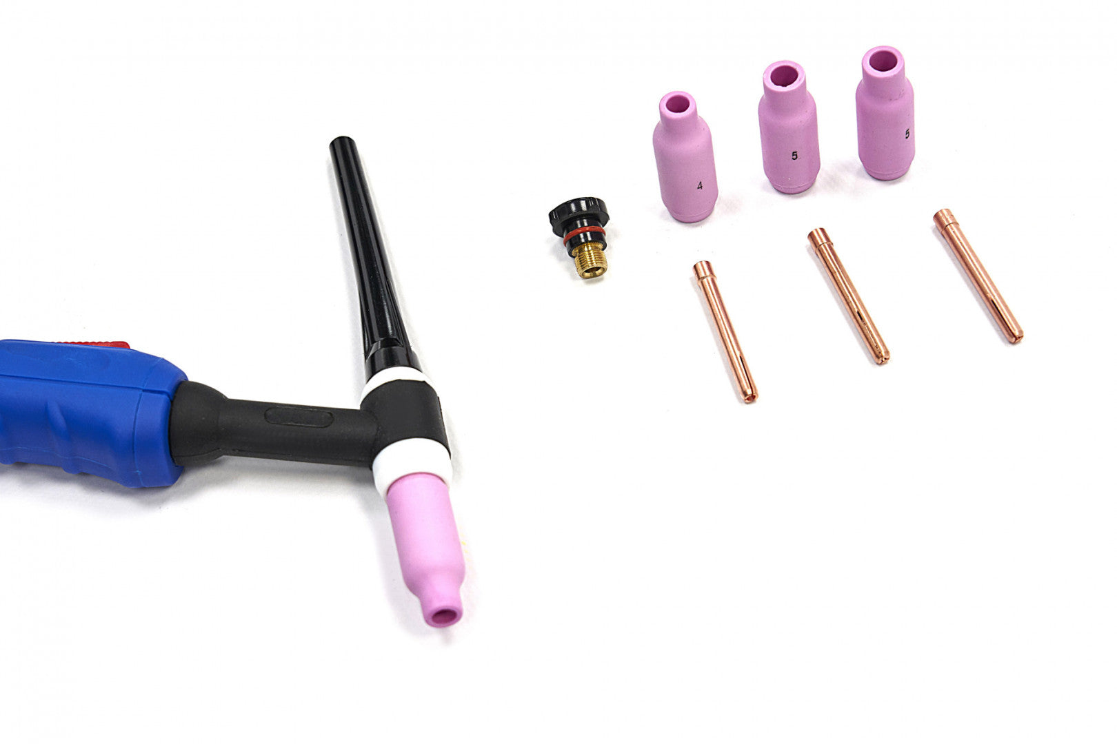 APARAT DE SUDURA INVERTOR AFISAJ DIGITAL TIG IGBT 200MAX HBM