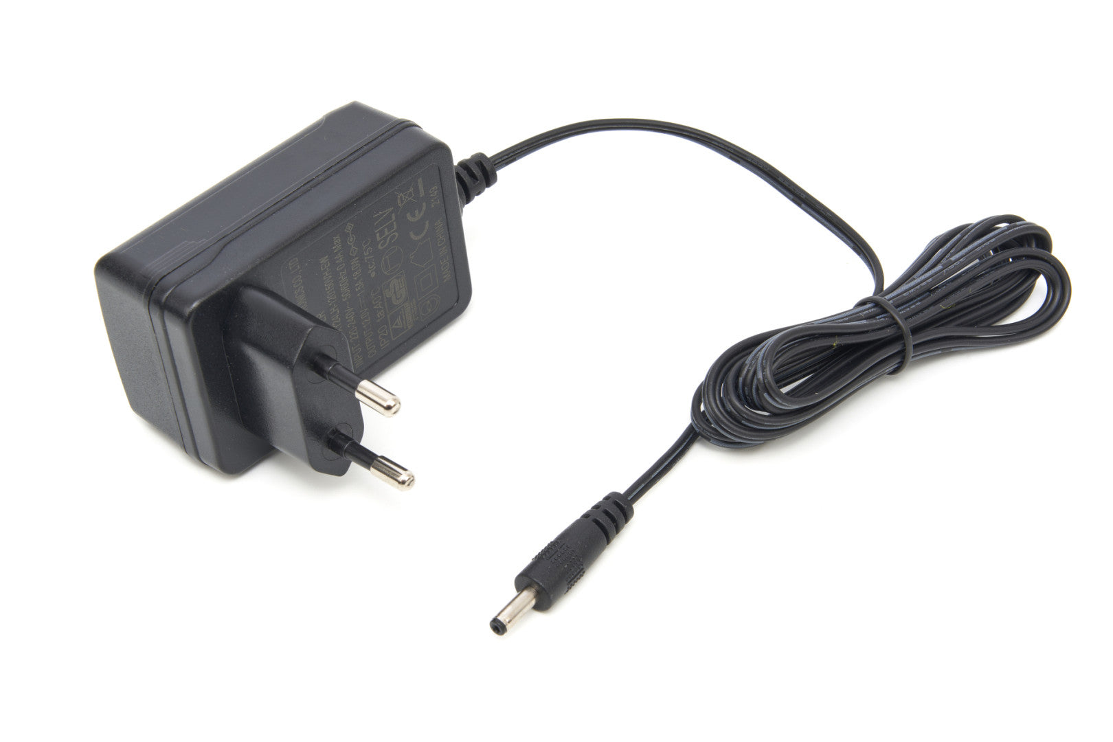INCARCATOR LAMPA LED HBM
