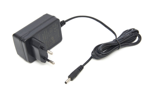 INCARCATOR LAMPA LED HBM