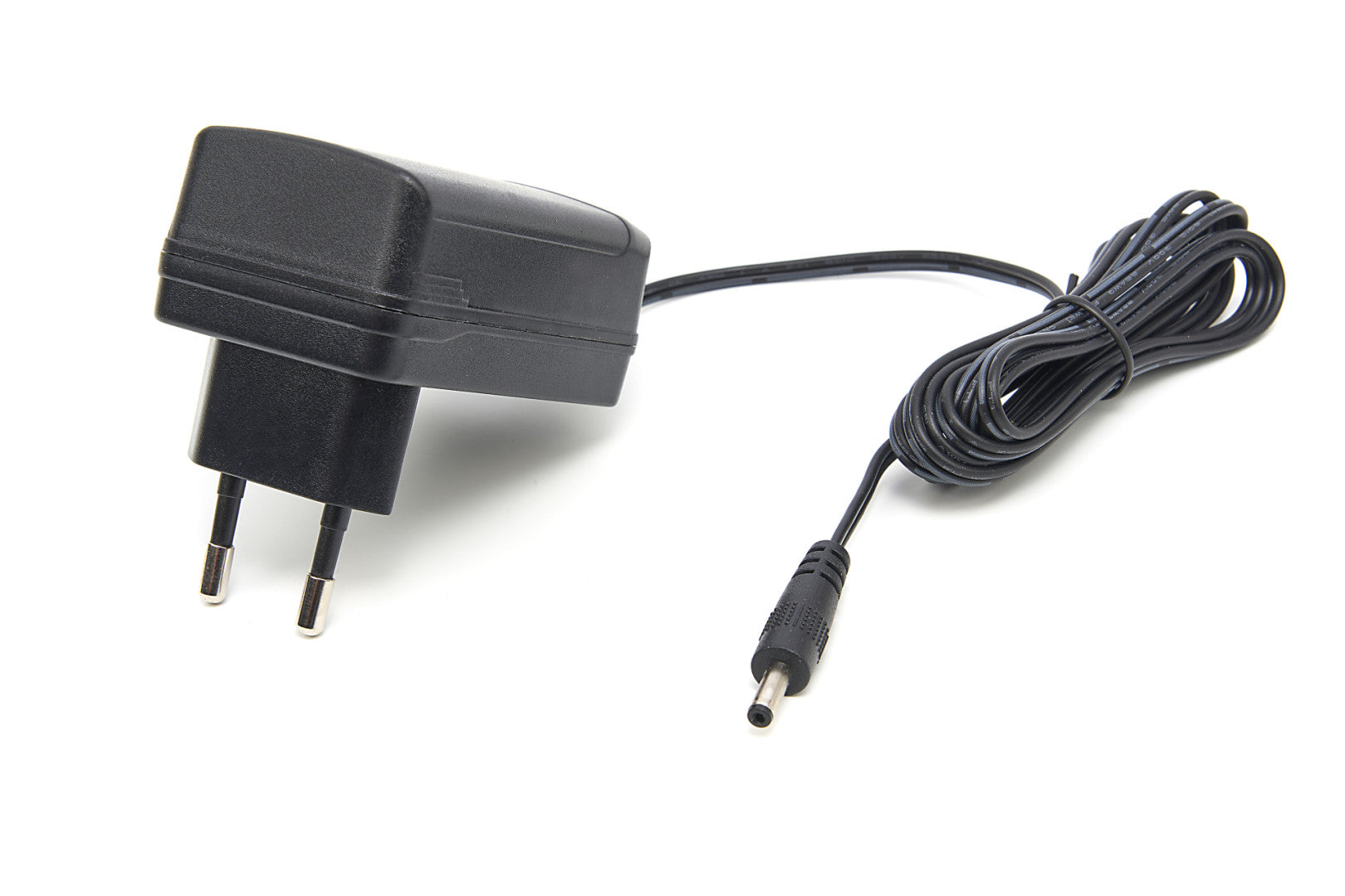 INCARCATOR LAMPA LED HBM