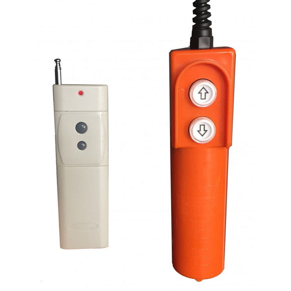 TAMBUR FURTUN DE EVACUARE GAZE ESAPAMENT FARA VENTILATOR PRO ACTIONARE ELECTRICA 8M 100MM