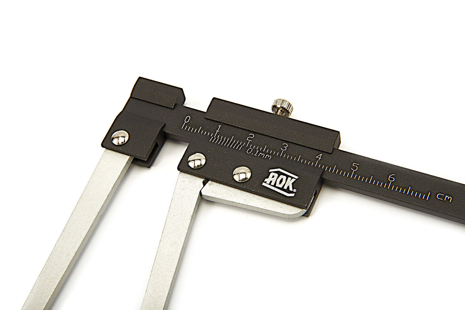 DISPOZITIV MASURAT GROSIMEA DISCULUI SI ADANCIMEA ANVELOPEI