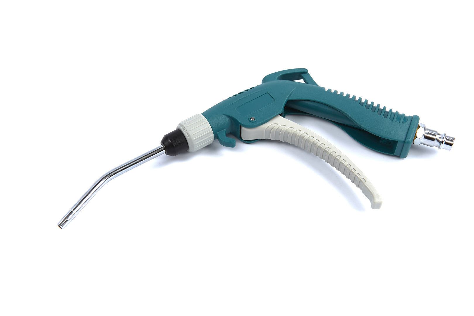 SET PISTOL DE SUFLAT 5 PIESE HBM