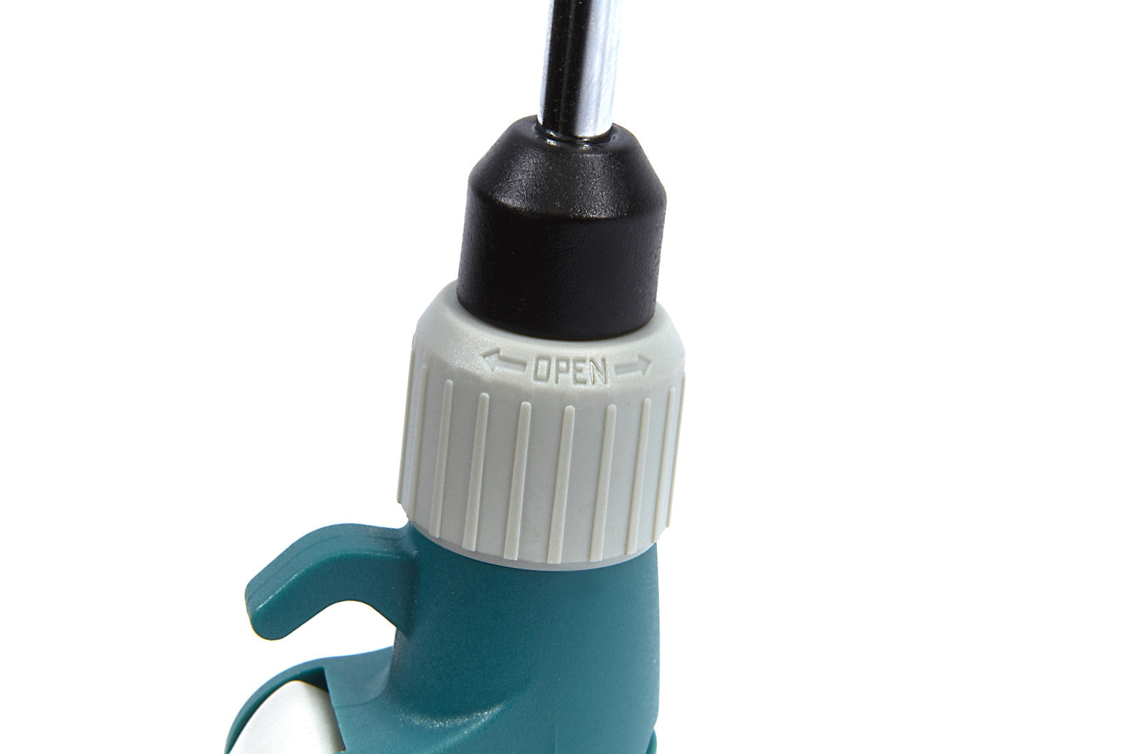 SET PISTOL DE SUFLAT 5 PIESE HBM