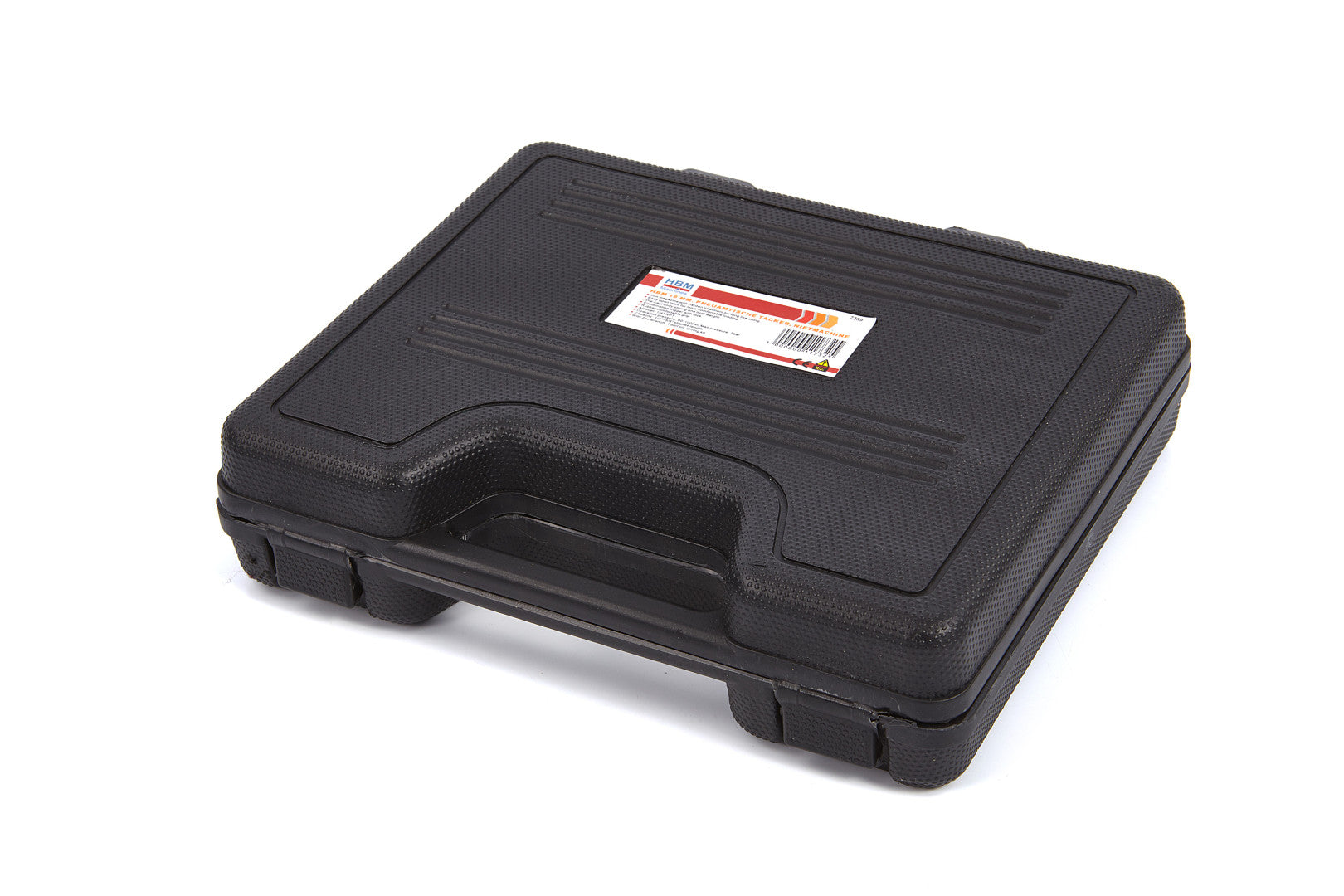 CAPSATOR PNEUMATIC HBM 16MM