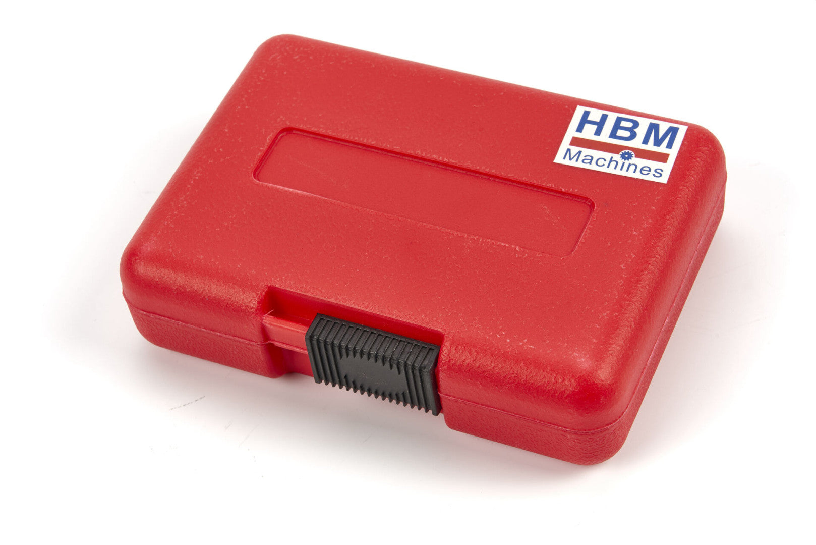 SET BURGHIE PENTRU PUNCTE DE SUDURA 9 PIESE, PREMIUM, HBM MACHINES OLANDA