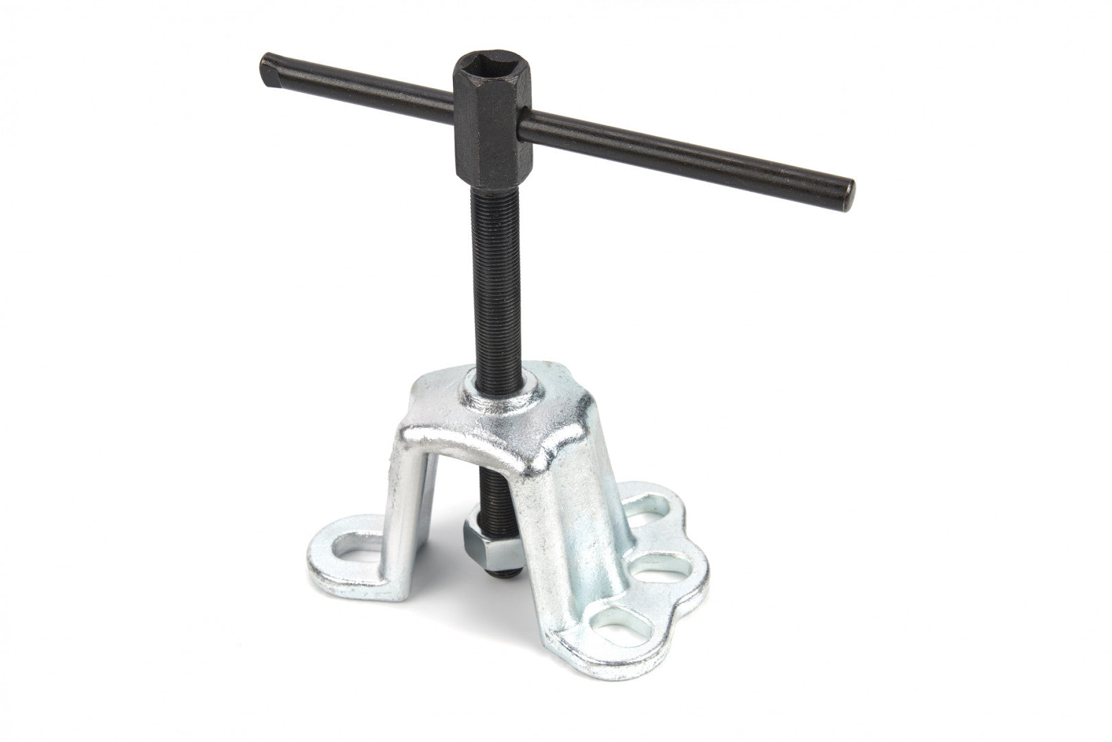 EXTRACTOR TAMBUR BUTUC ROATA 100-115MM HBM