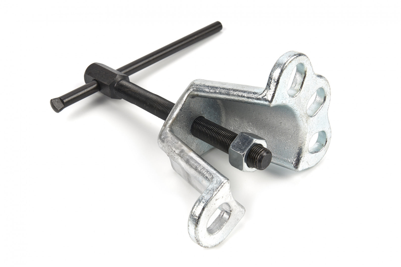 EXTRACTOR TAMBUR BUTUC ROATA 100-115MM HBM