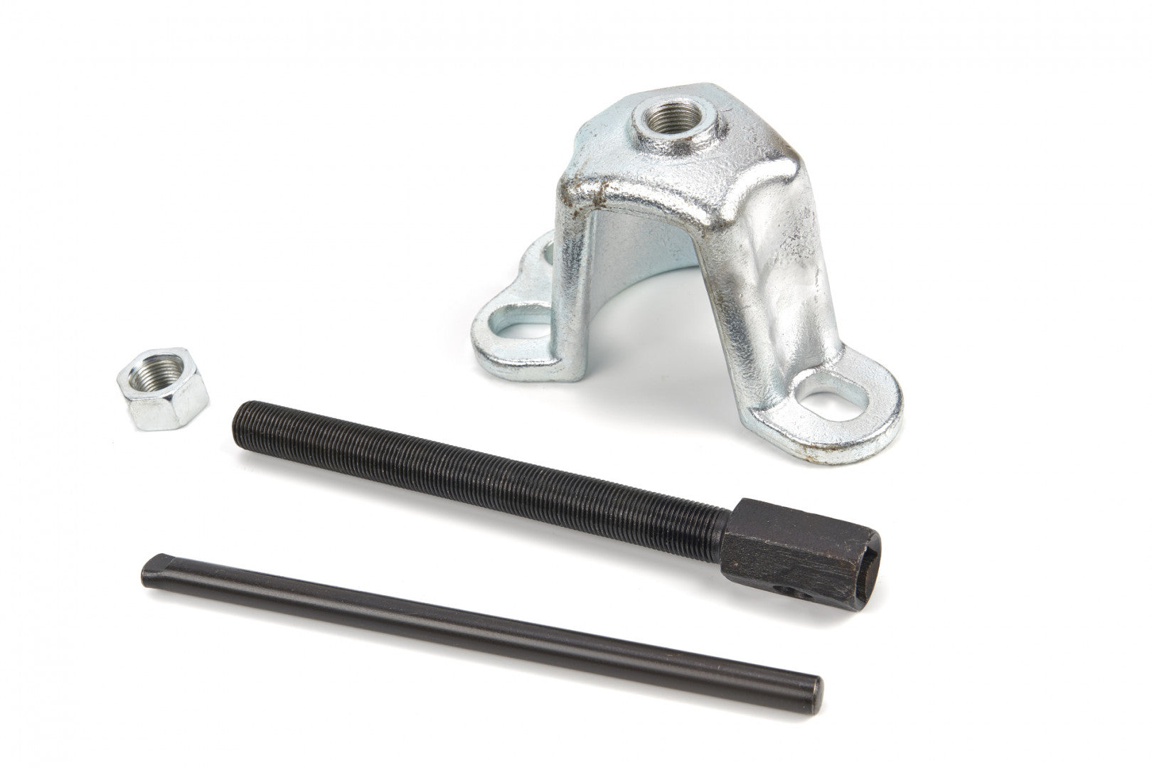 EXTRACTOR TAMBUR BUTUC ROATA 100-115MM HBM