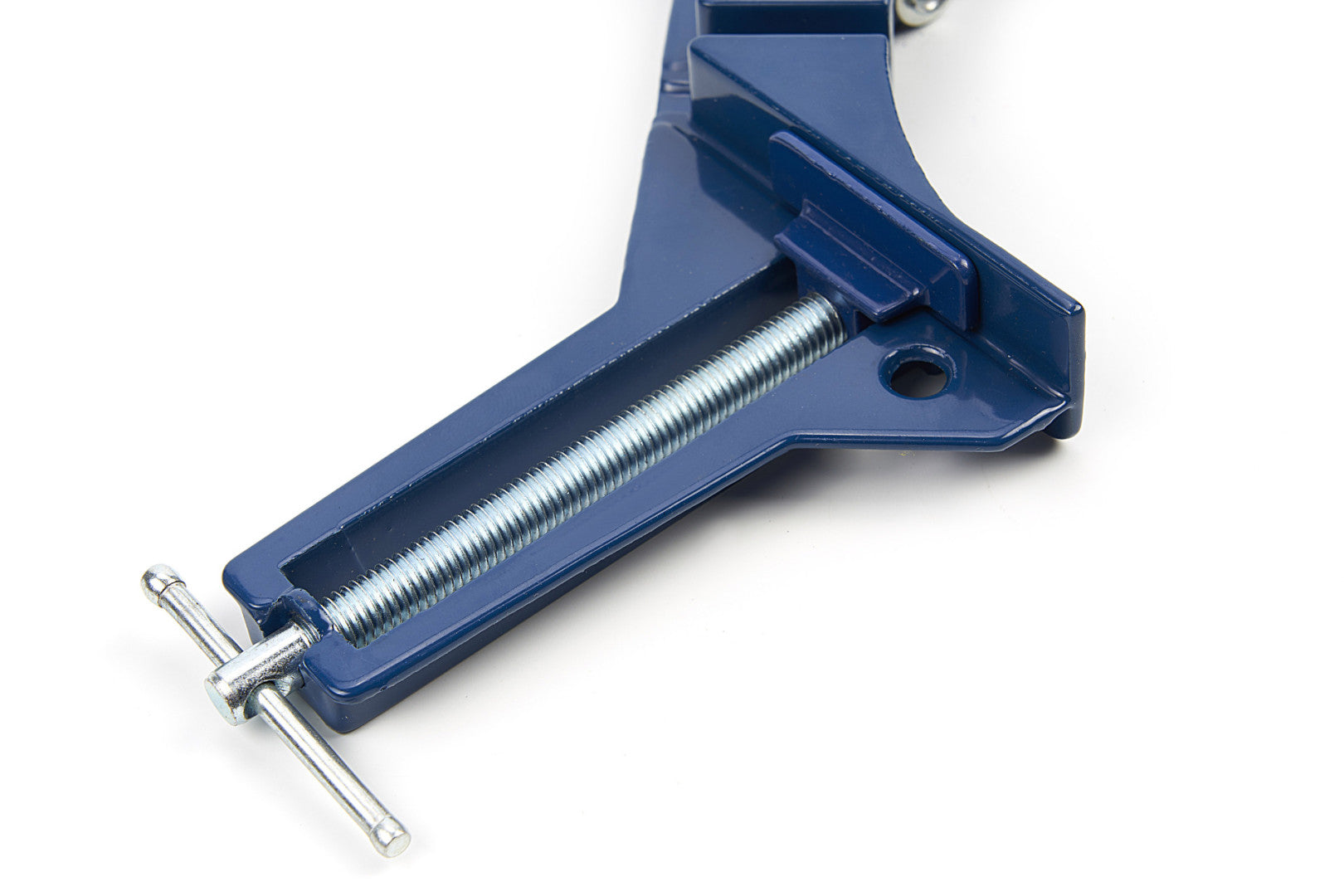 MENGHINA DE PRINDERE COLT LA UNGHI DREPT 75MM