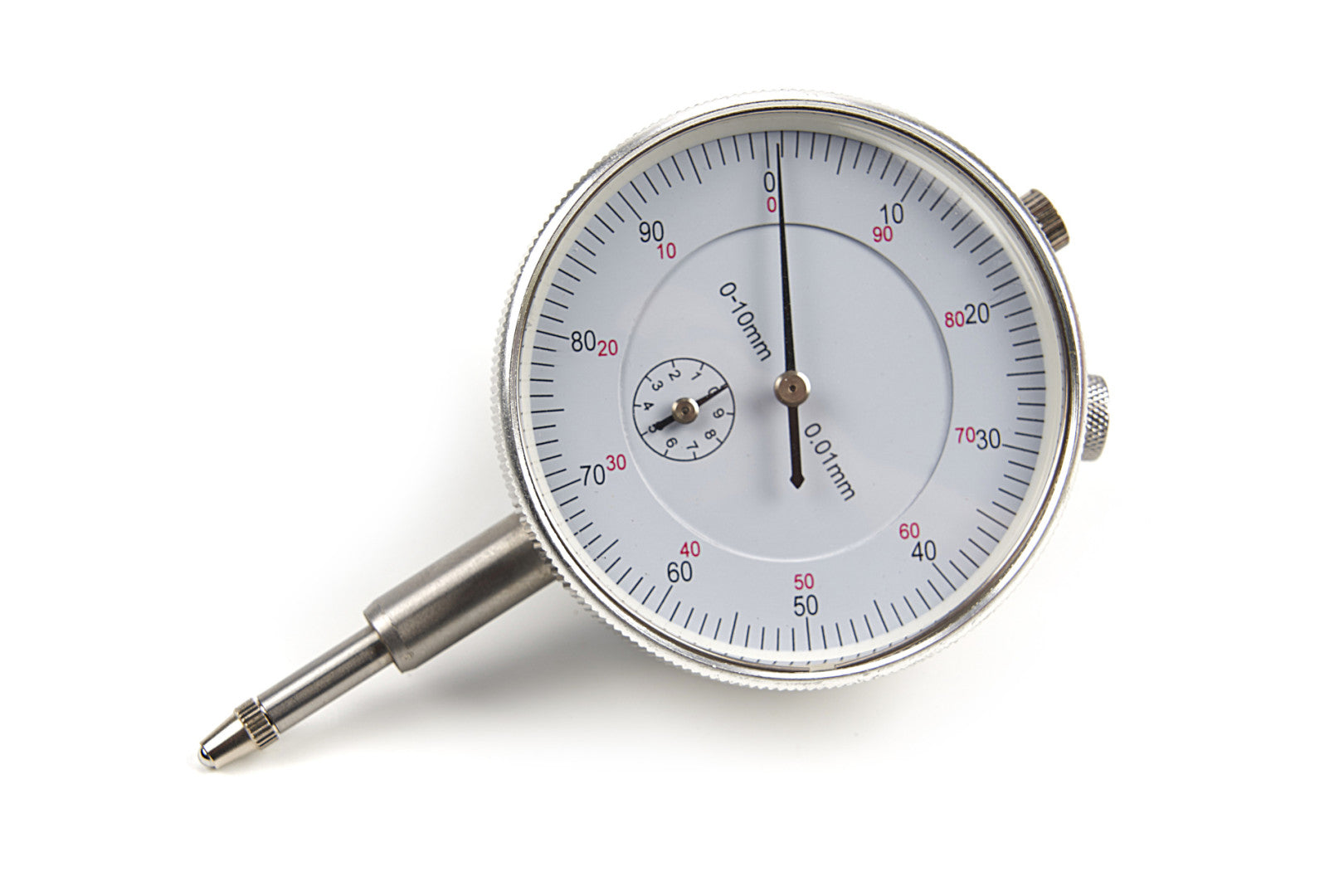 TRUSA REGLAJ AVANS POMPA DE INJECTIE HBM