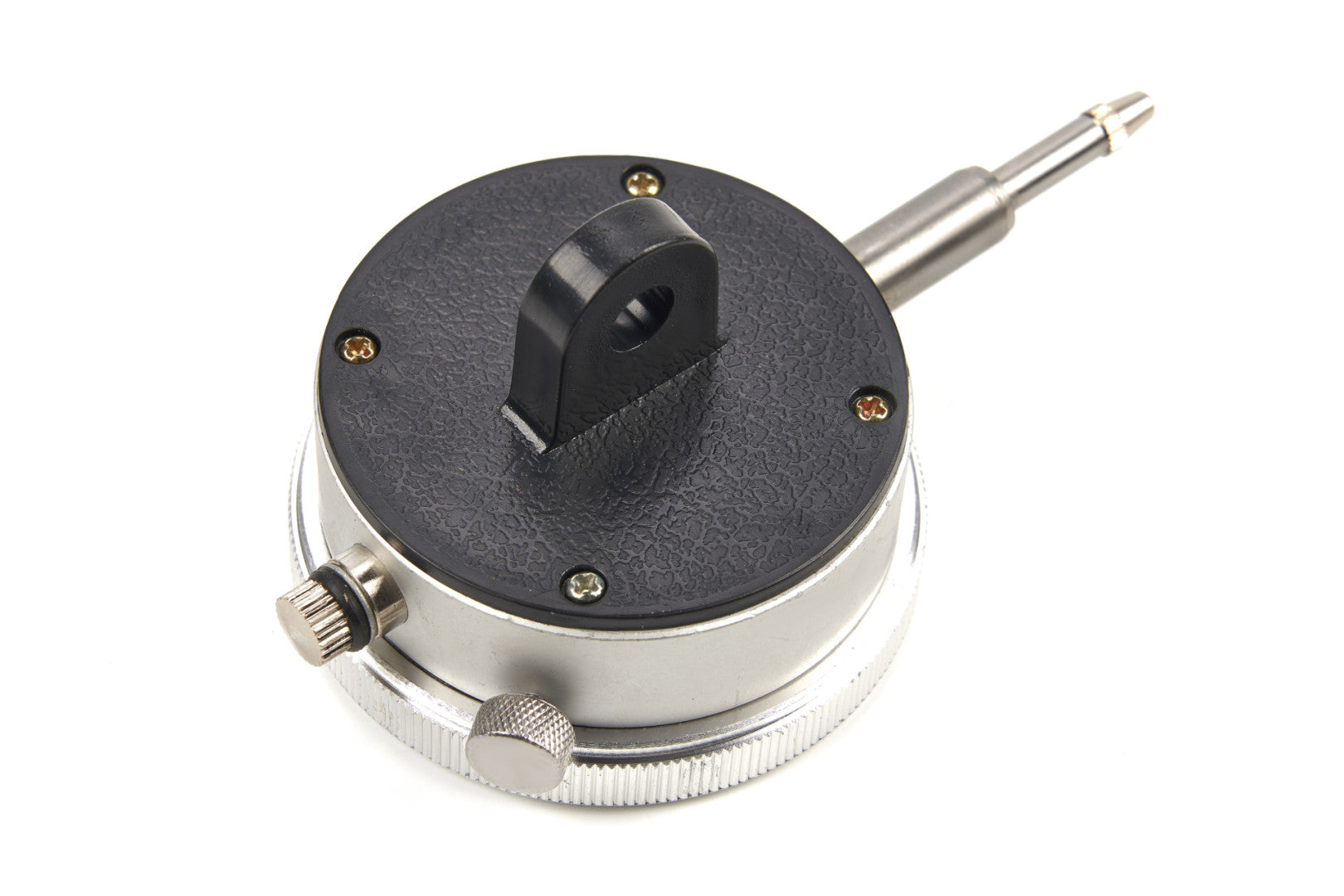 TRUSA REGLAJ AVANS POMPA DE INJECTIE HBM