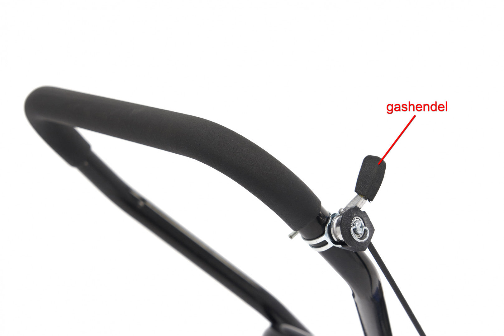 COMPACTOR DE SOL 6.5CP 196CC 13000N HBM