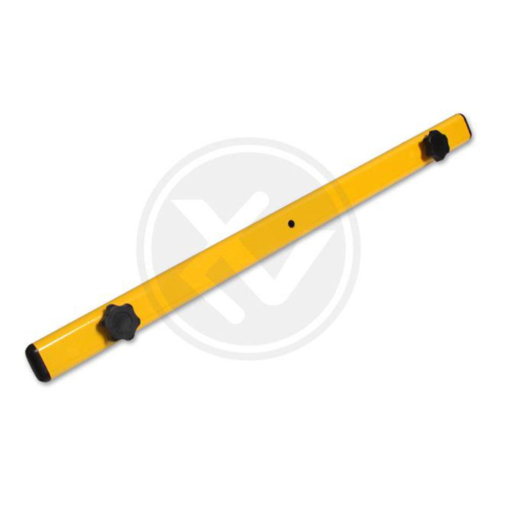 STATIV TREPIED REGLABIL 1.6M PENTRU LAMPA GEBO TOOLS