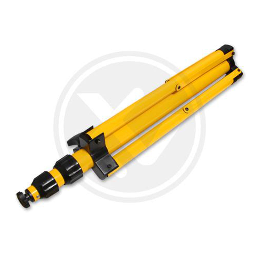 STATIV TREPIED REGLABIL 1.6M PENTRU LAMPA GEBO TOOLS