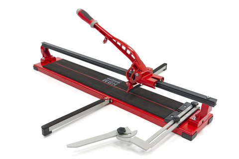 MASINA DE TAIAT GRESIE SI FAIANTA DE PRECIZIE 1000MM HBM