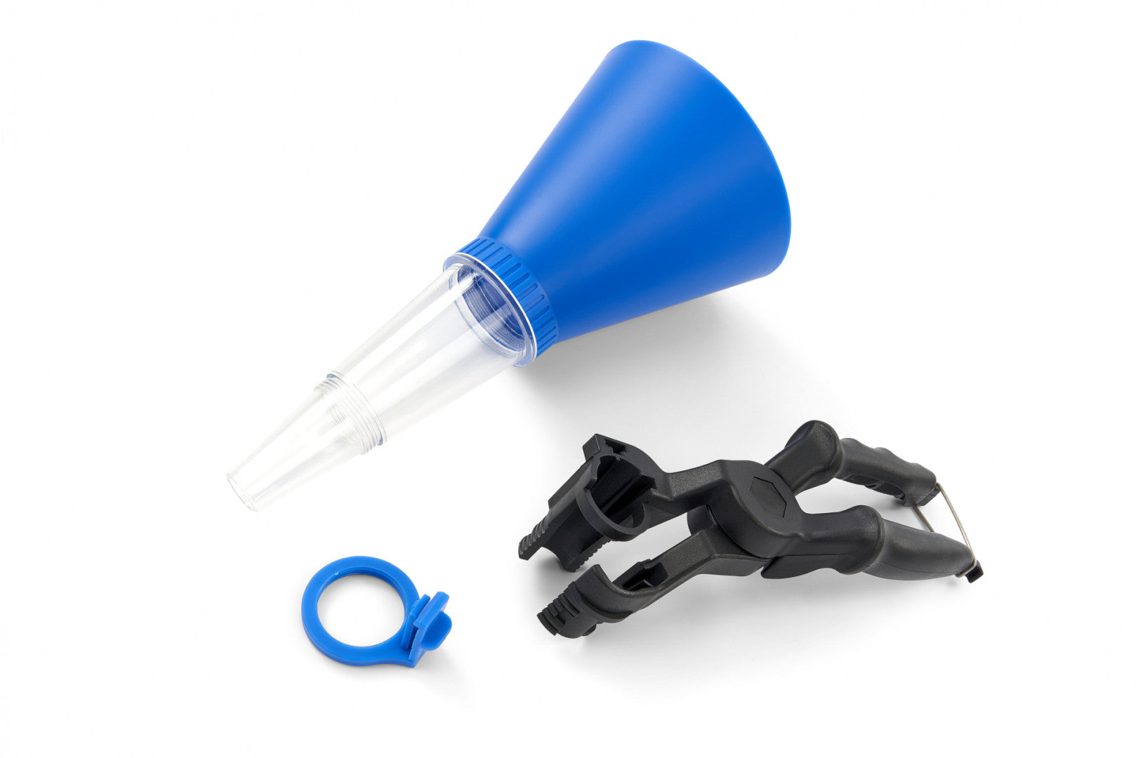 PALNIE PENTRU ULEI 28-75MM