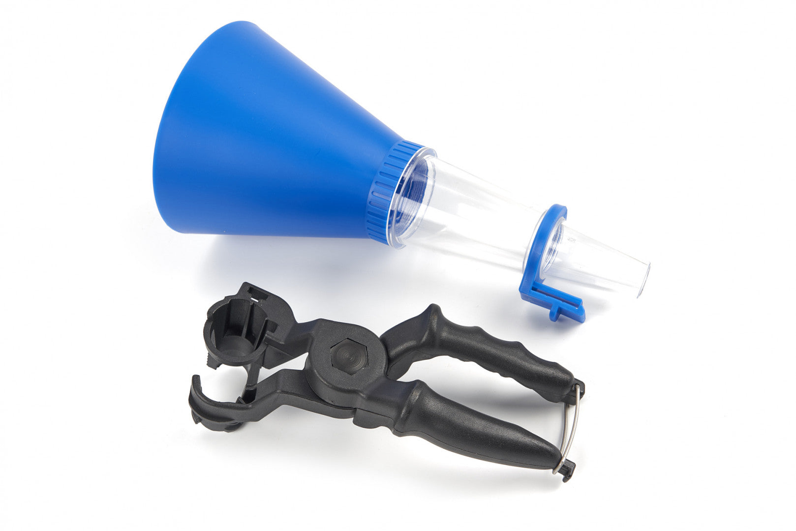 PALNIE PENTRU ULEI 28-75MM