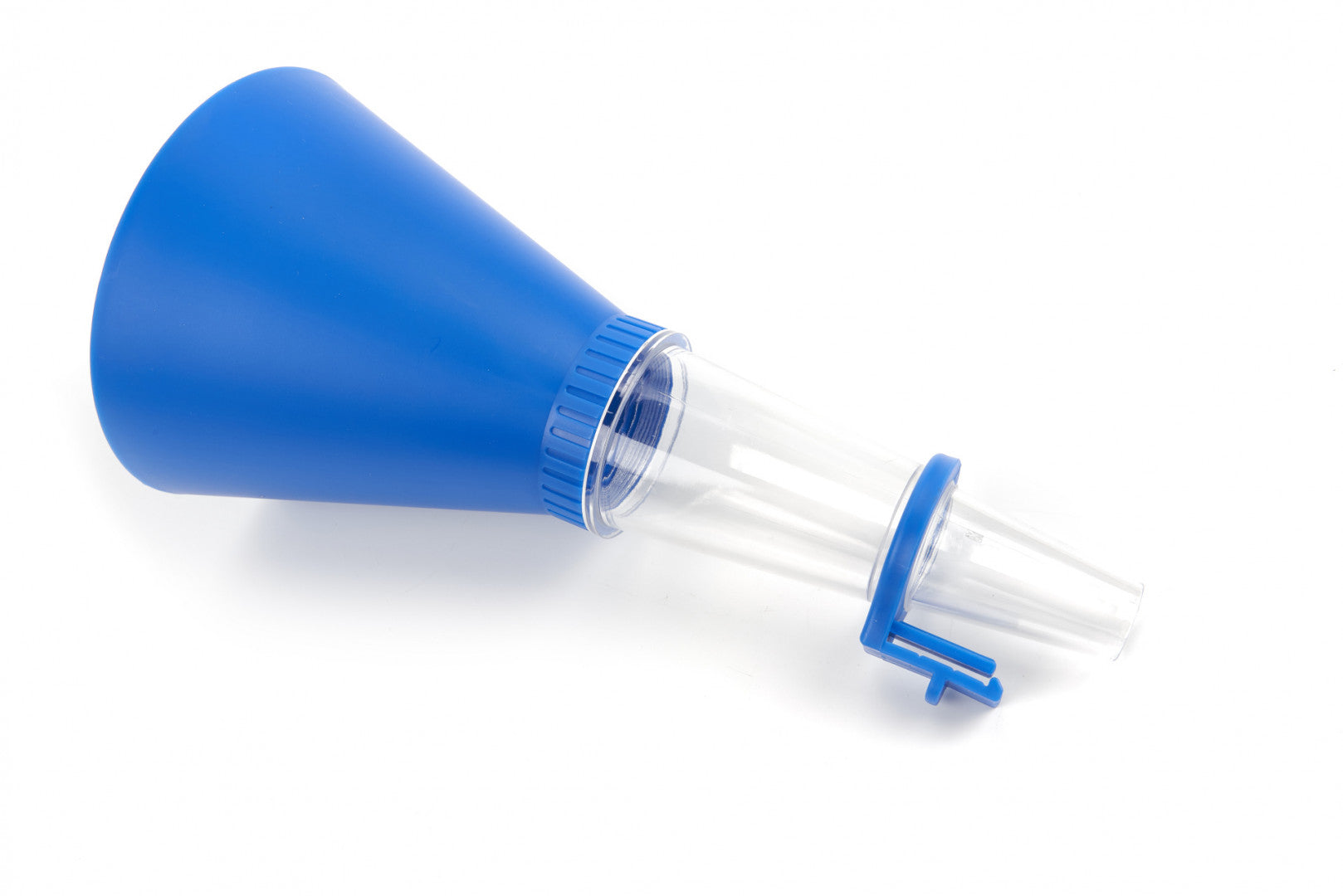 PALNIE PENTRU ULEI 28-75MM