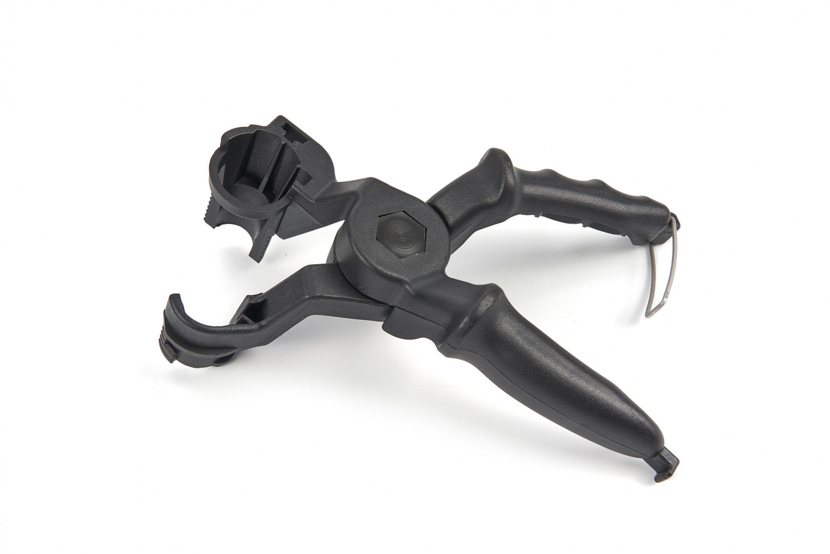 PALNIE PENTRU ULEI 28-75MM