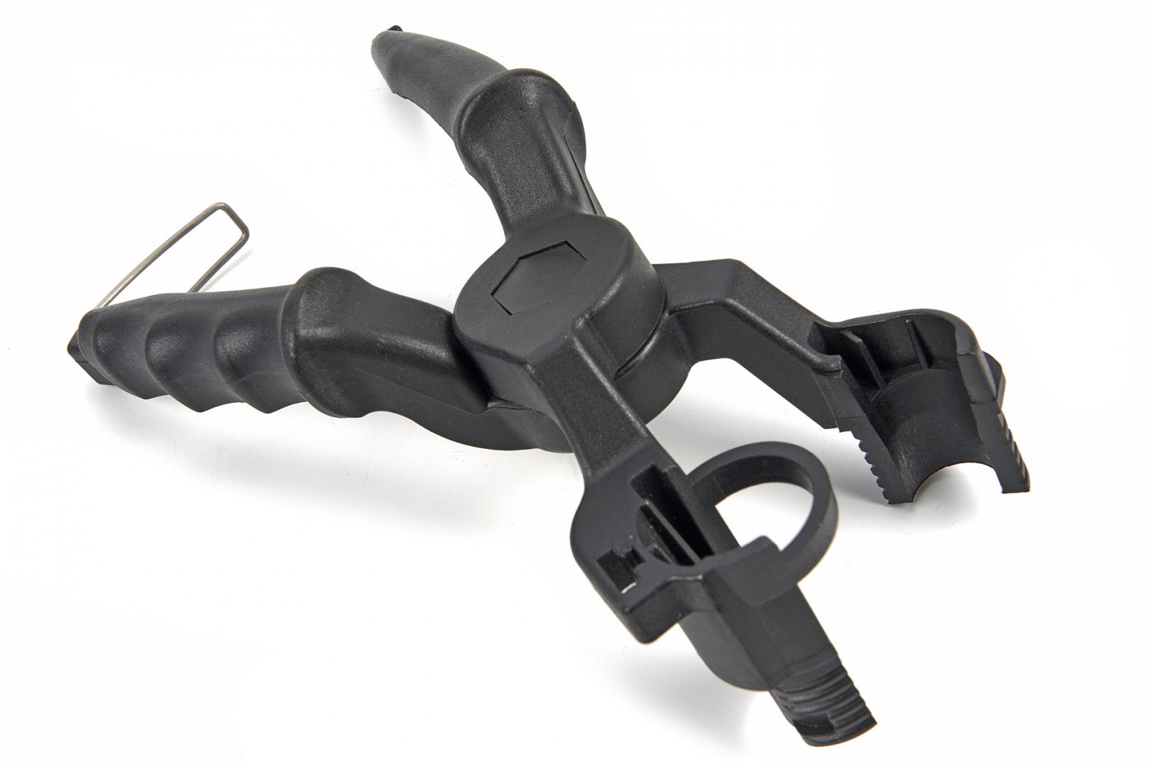 PALNIE PENTRU ULEI 28-75MM