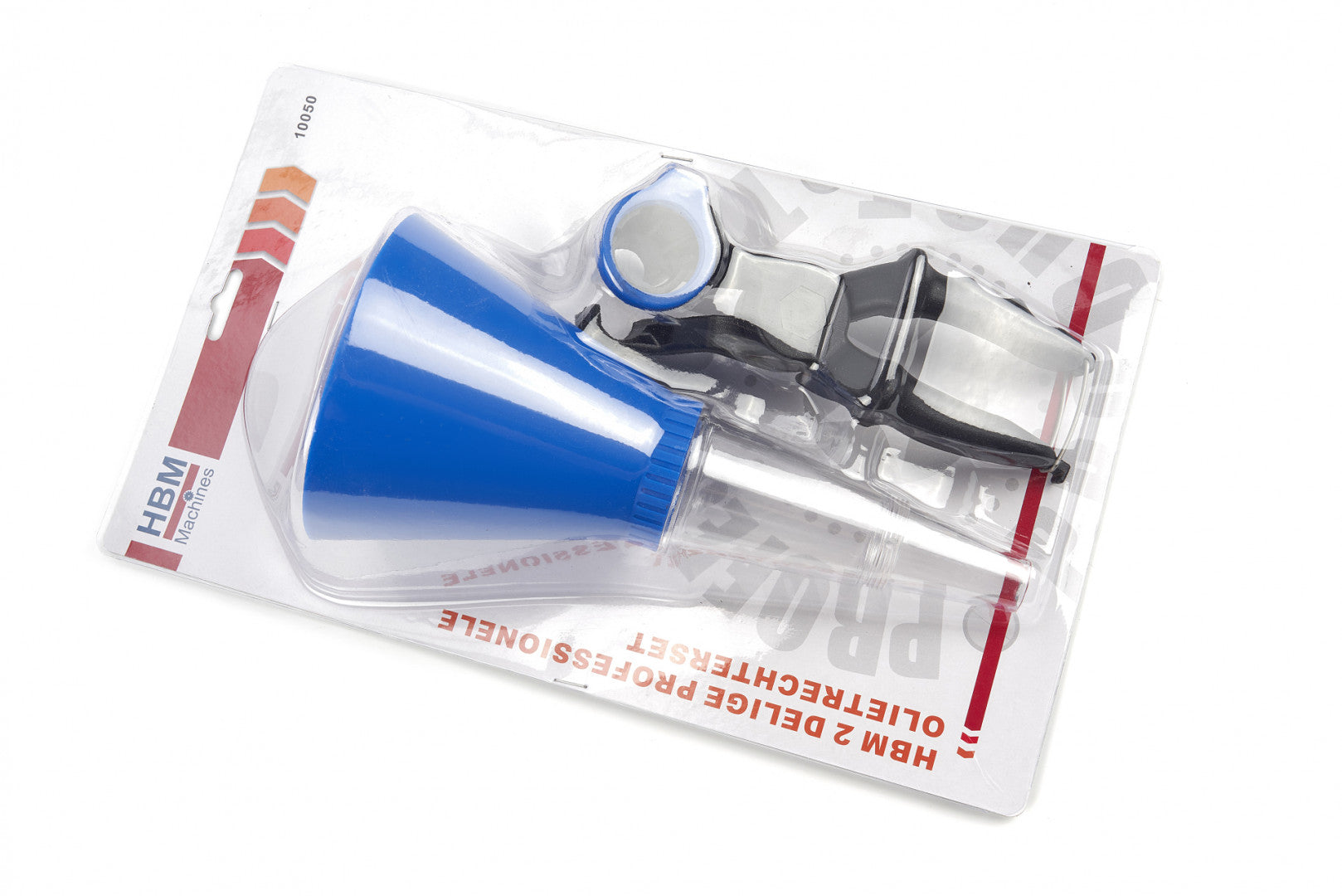 PALNIE PENTRU ULEI 28-75MM