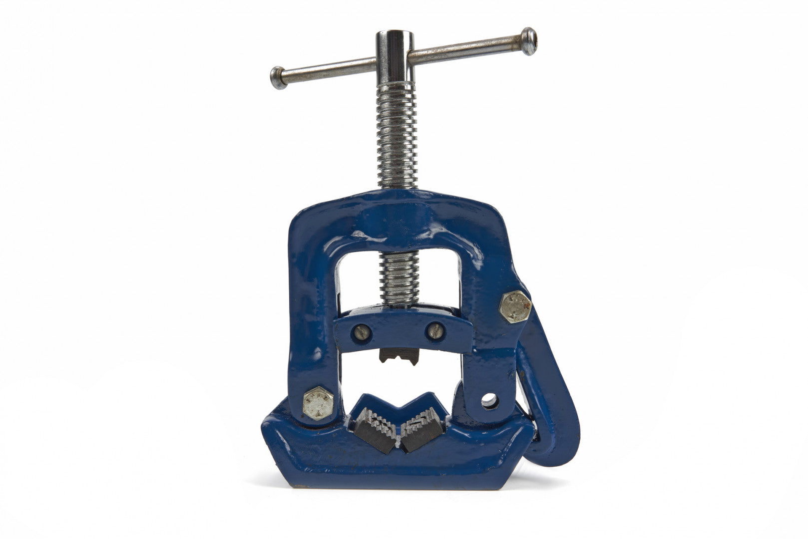 MENGHINA DE BANC PENTRU TEVI 50MM HBM