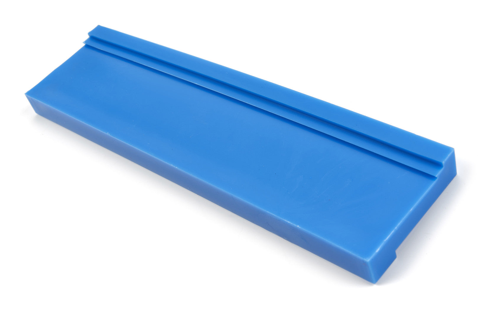 SET PENTRU MONTARE PARDOSEALA PARCHET HBM