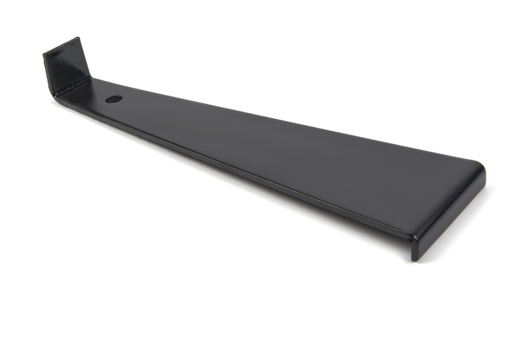 SET PENTRU MONTARE PARDOSEALA PARCHET HBM