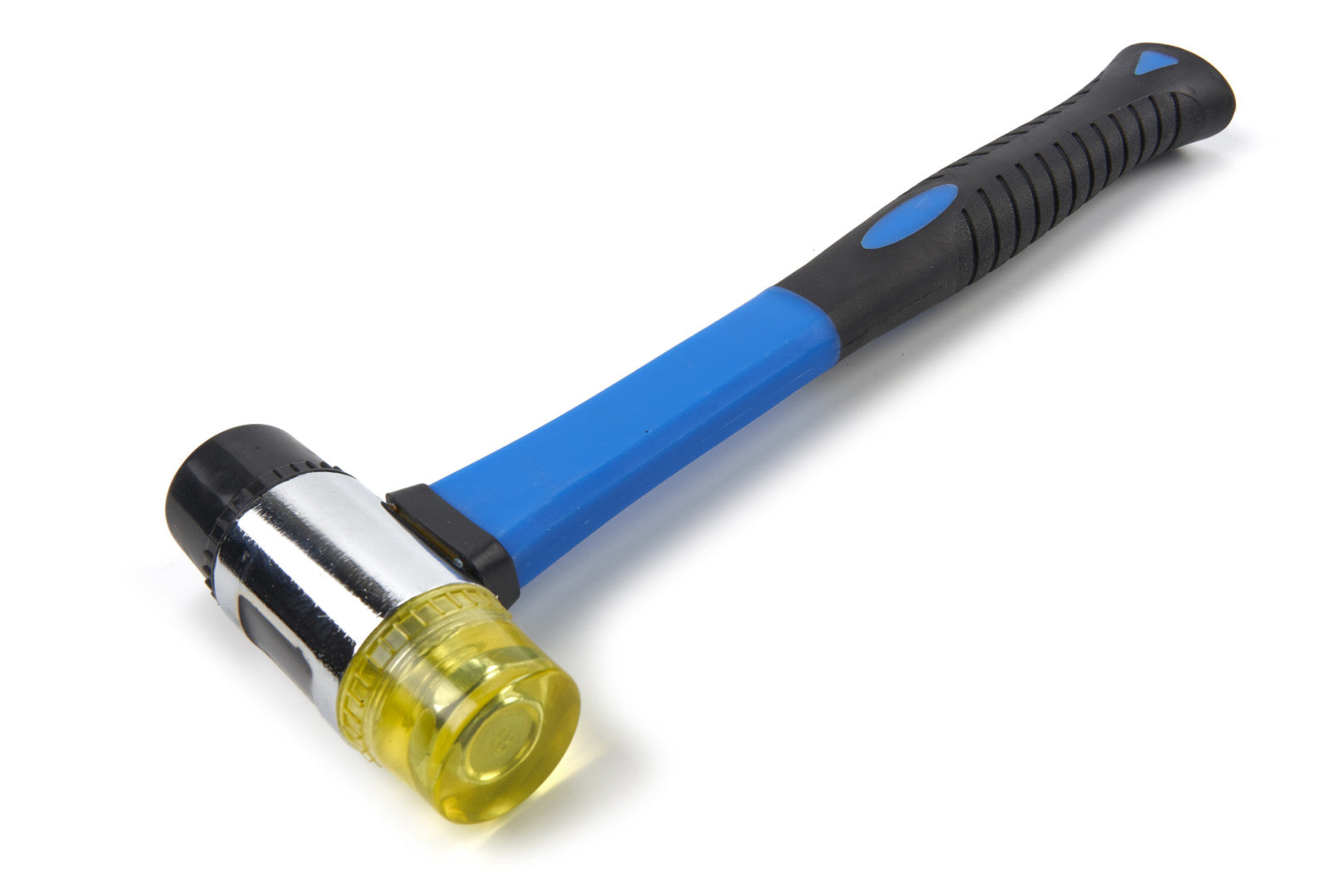 SET PENTRU MONTARE PARDOSEALA PARCHET HBM