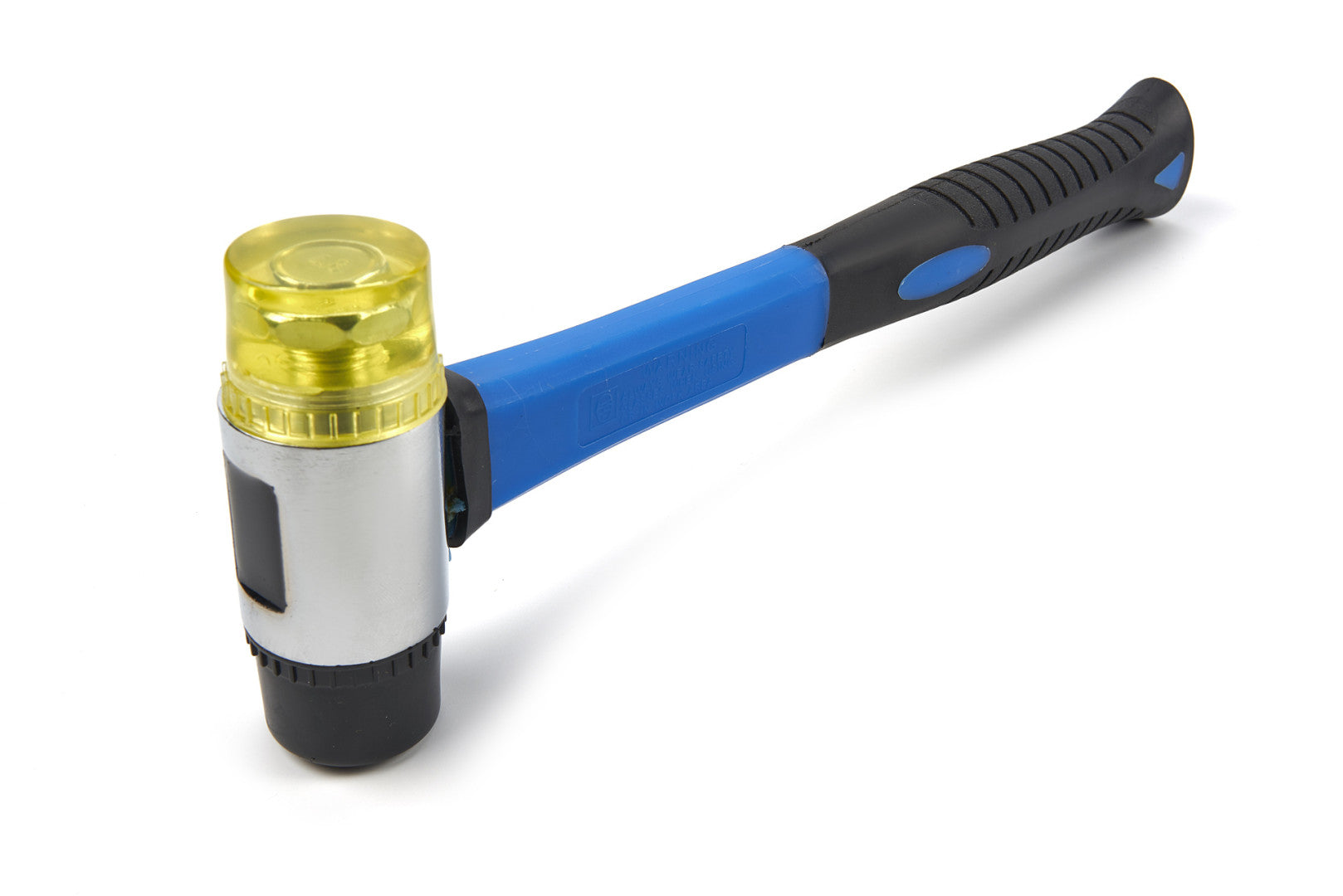 SET PENTRU MONTARE PARDOSEALA PARCHET HBM