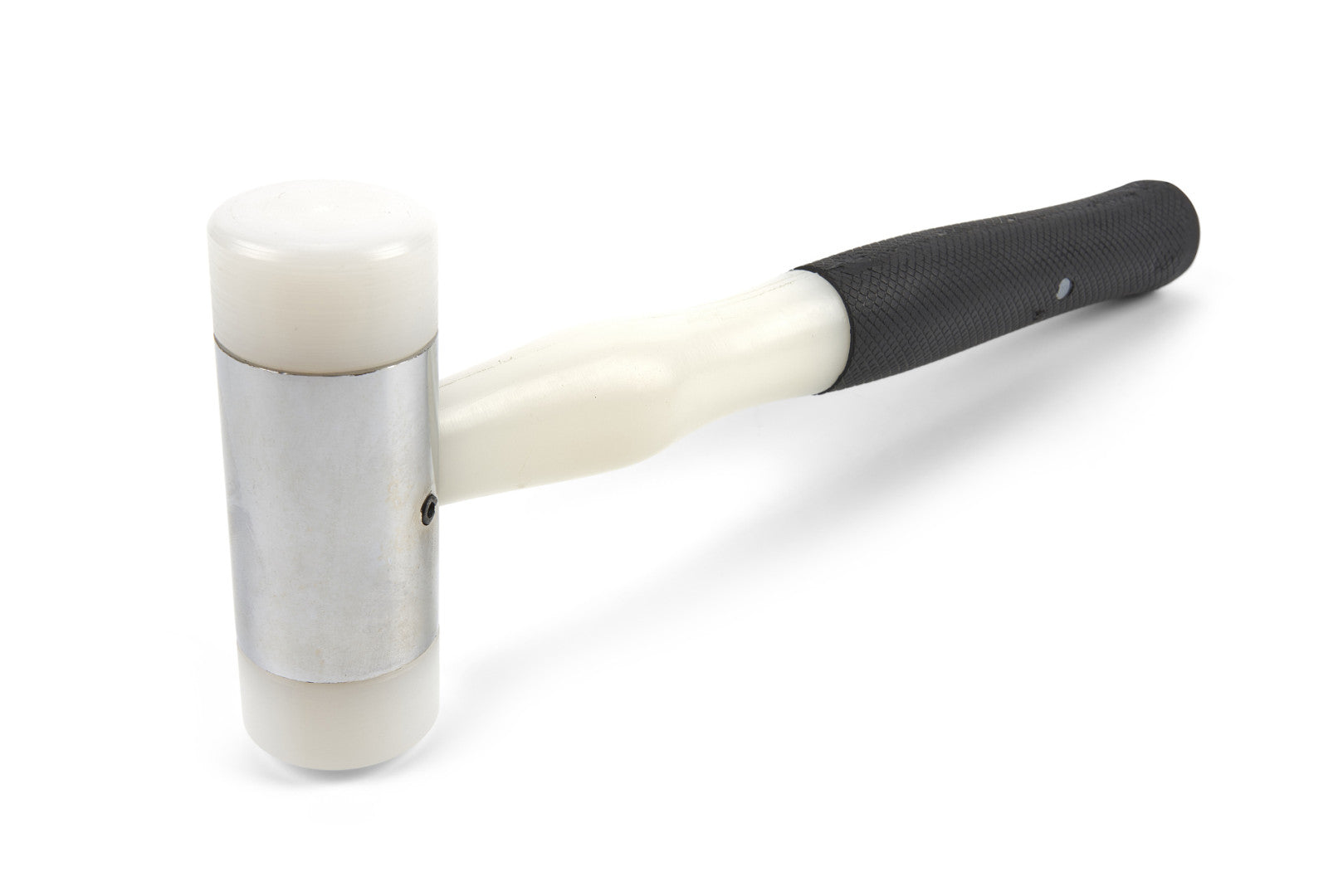 CIOCAN DIN NYLON 25MM HBM