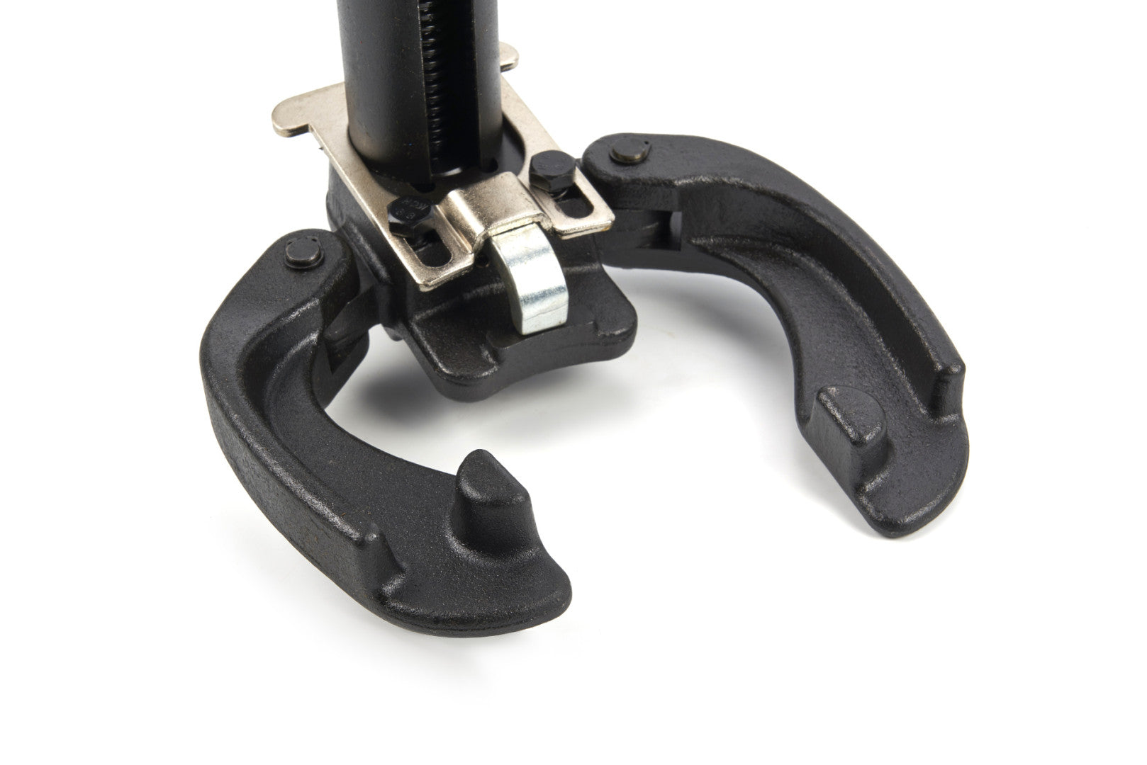 PRESA ARCURI MC PHERSON ELICOIDALE 100-265 MM 2.3T HBM