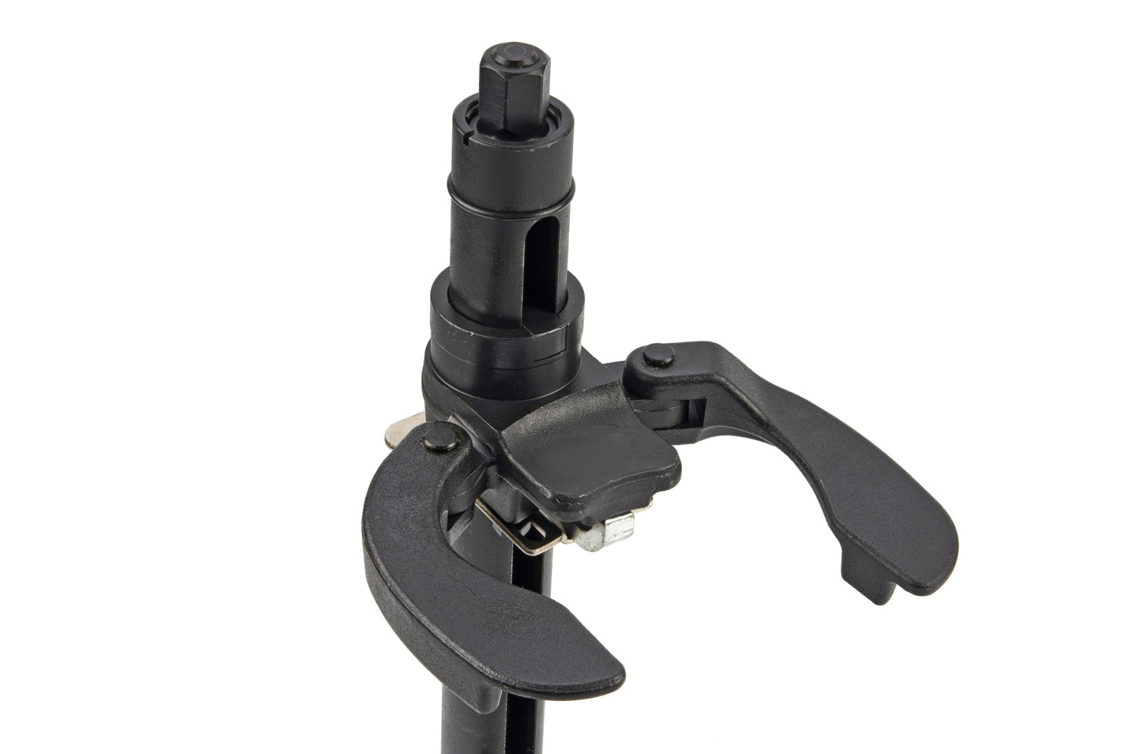 PRESA ARCURI MC PHERSON ELICOIDALE 100-265 MM 2.3T HBM