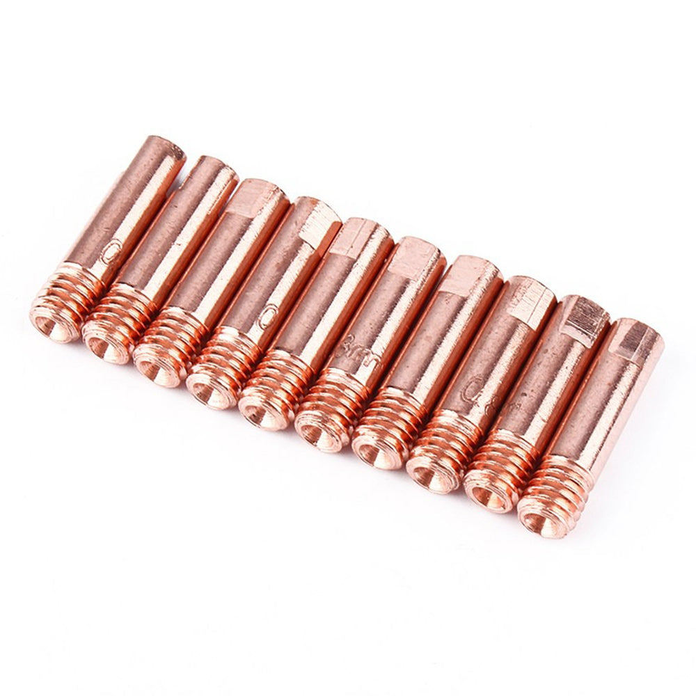 DUZA DE CONTACT M6 FI 1.0 MB15 MIG