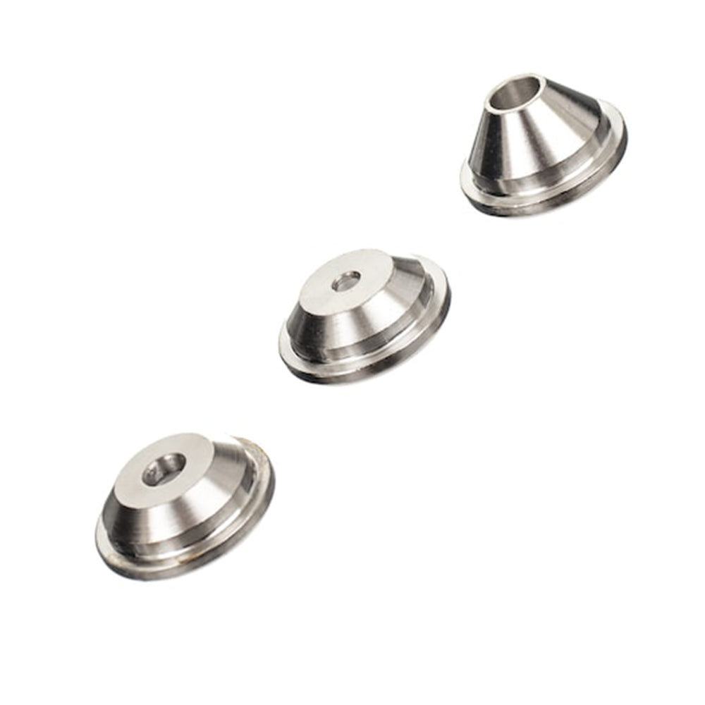 PISTOL PNEUMATIC VOPSIT GLETUIT 5L