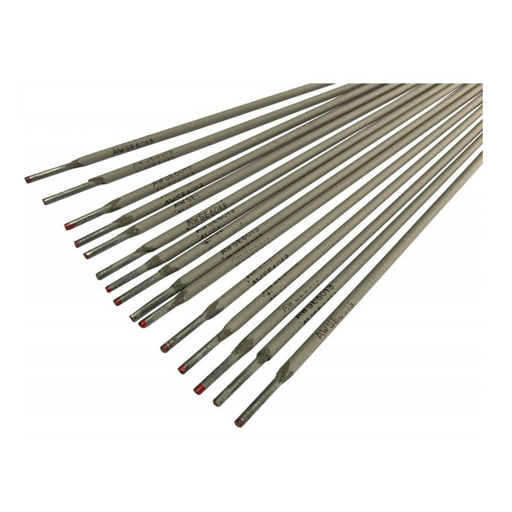ELECTROZI OTEL RUTILIC 3.25MM 5KG