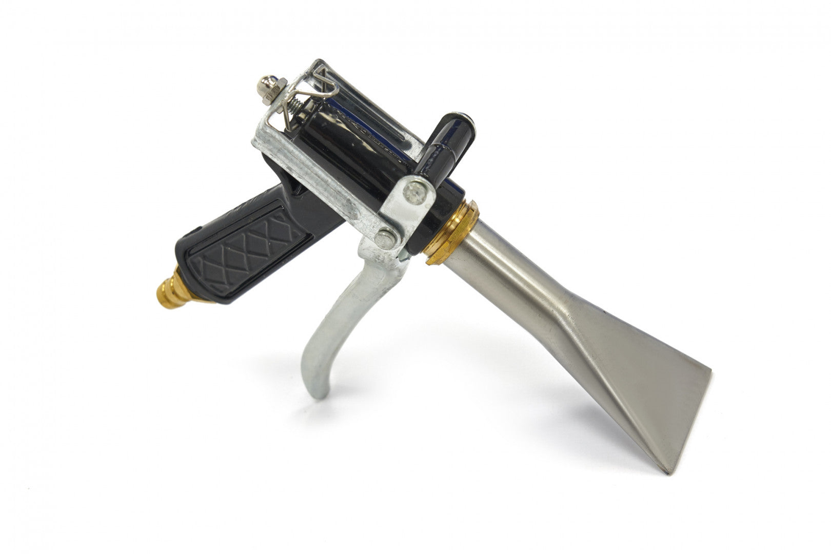 NEBULIZATOR PNEUMATIC SPUMA ACTIVA 80L HBM