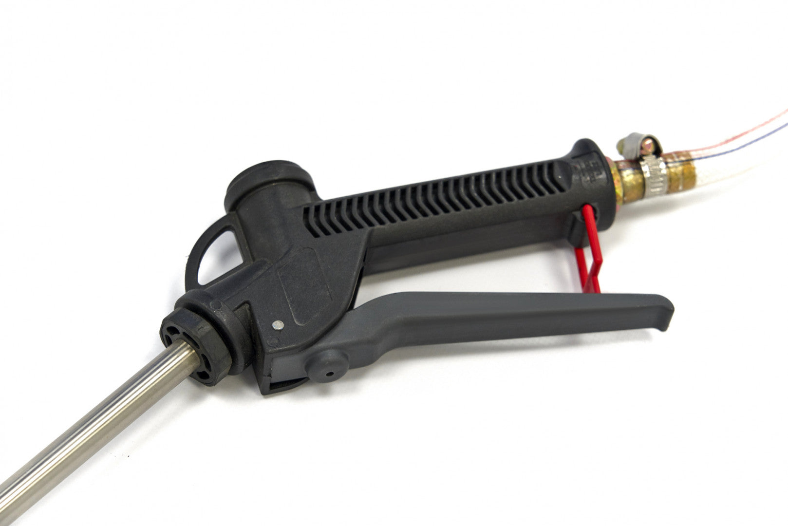 NEBULIZATOR PNEUMATIC SPUMA ACTIVA 80L HBM