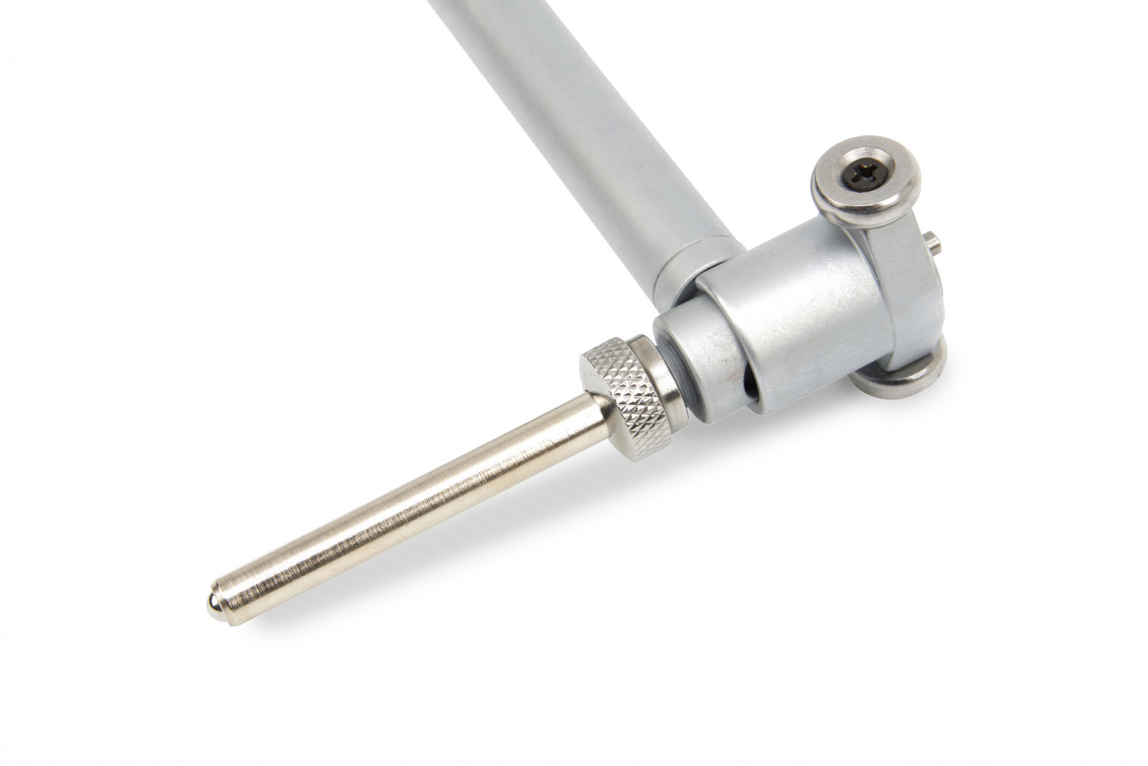 MICROMETRU DE INTERIOR CU CEAS COMPARATOR 50 - 160 MM