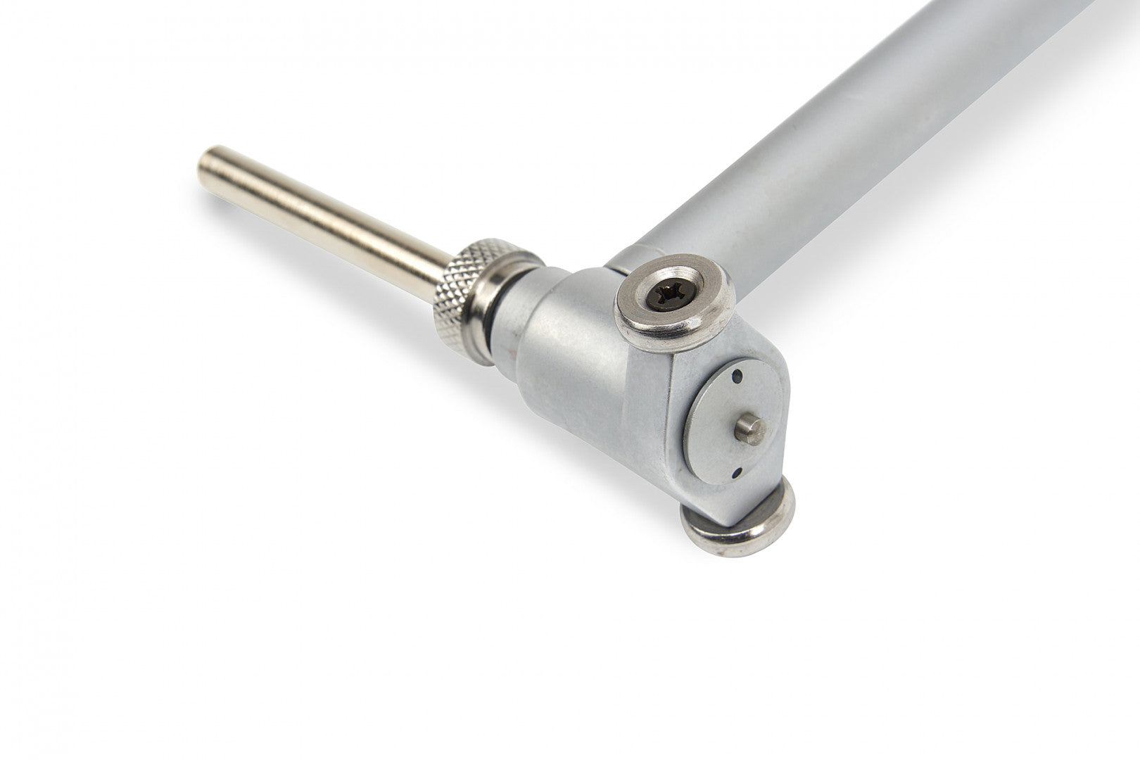 MICROMETRU DE INTERIOR CU CEAS COMPARATOR 50 - 160 MM