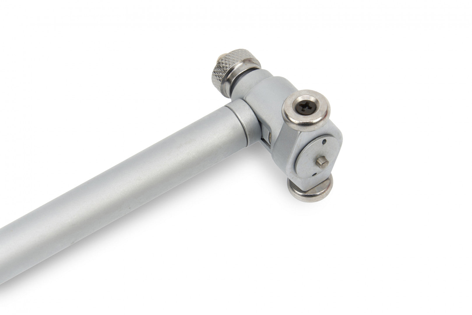 MICROMETRU DE INTERIOR CU CEAS COMPARATOR 50 - 160 MM