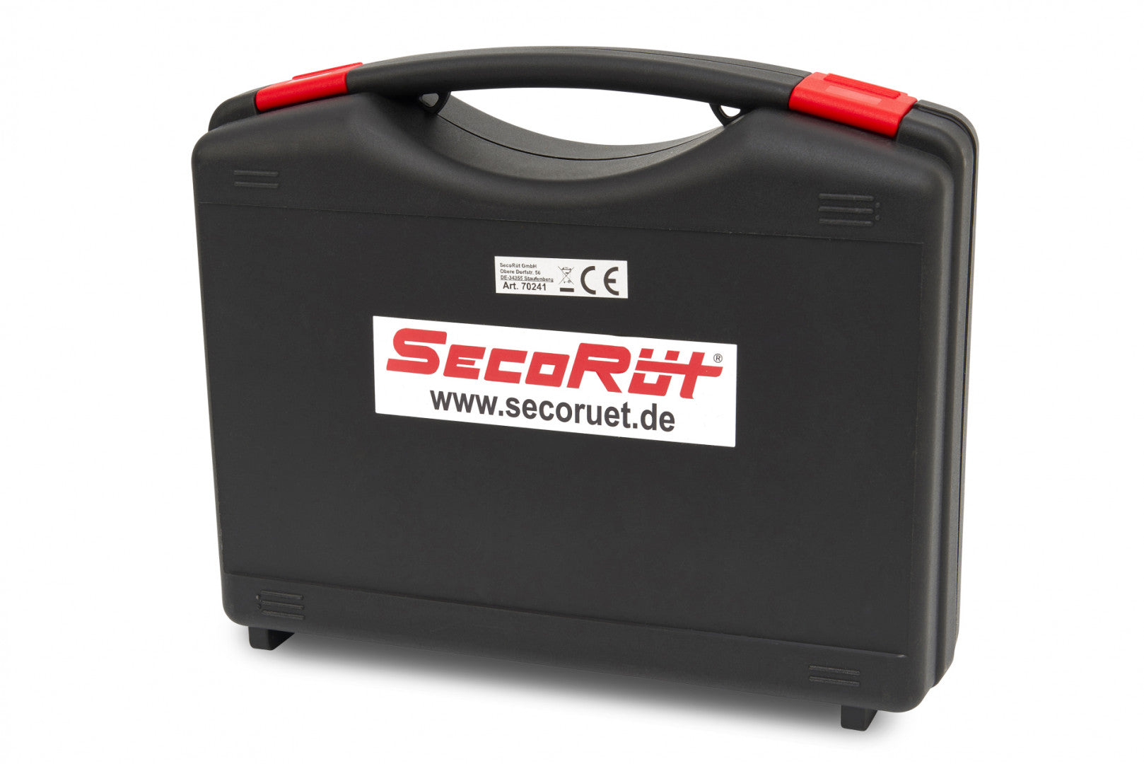 TESTER INSTALATIE ELECTRICA PRIZA CARLIG REMORCA RULOTA 7 SI 13 PINI